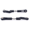 ZD Racing Rear Upper Tie Rod