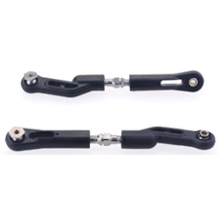 ZD Racing Rear Upper Tie Rod