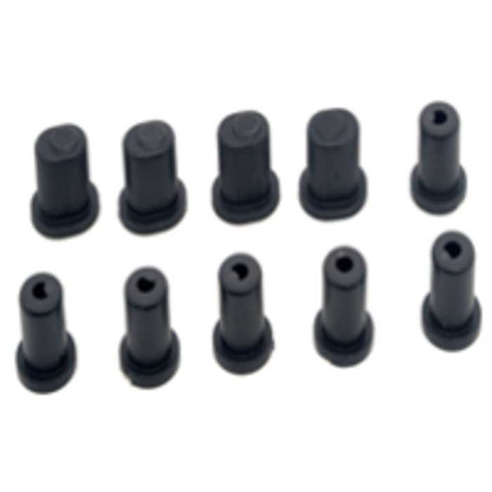 ZD Racing Bush Adjuster