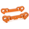 ZD Racing Front Suspension Hinge Pin Holder