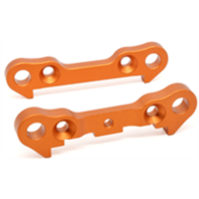 ZD Racing Front Suspension Hinge Pin Holder