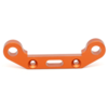 ZD Racing Front Upper Suspension Hinge Pin Holder