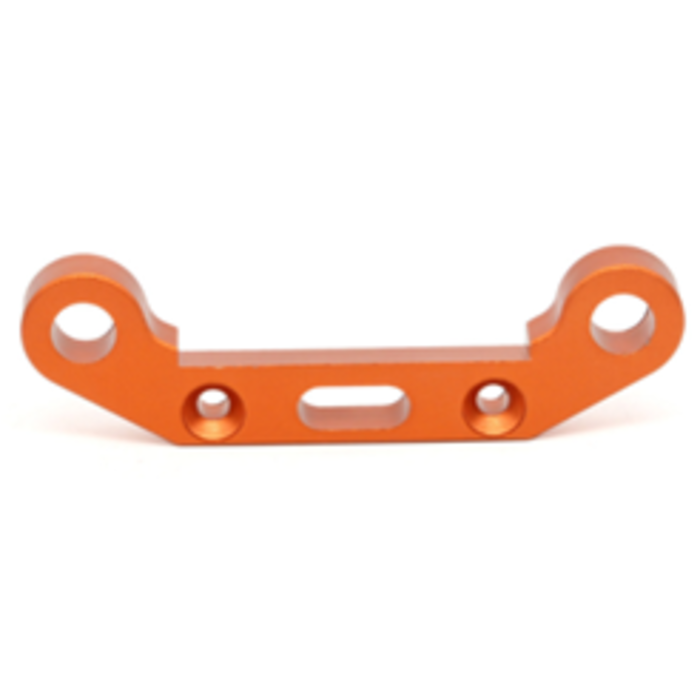 ZD Racing Front Upper Suspension Hinge Pin Holder