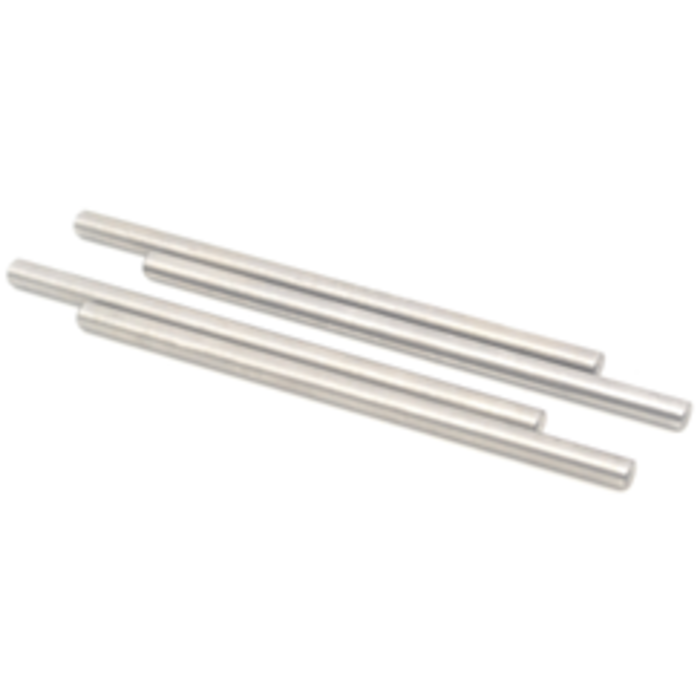 ZD Racing Lower Hinge Pin