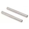 ZD Racing Upper Hinge Pin