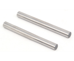 ZD Racing Oberer Scharnierstift