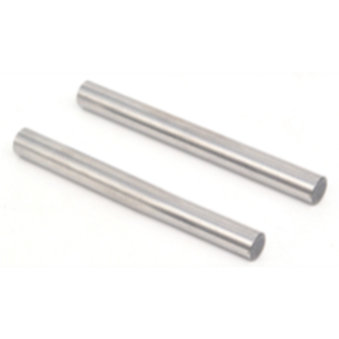 ZD Racing Upper Hinge Pin