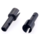 Wheel Axle