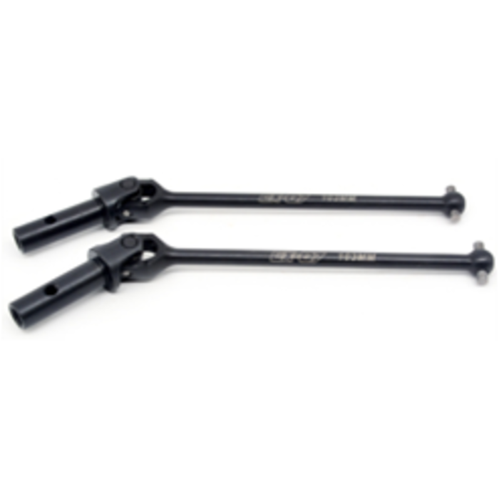 ZD Racing EX-07 Front CVD