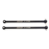 ZD Racing EX-07 Rear Drive Shaft