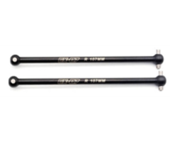 ZD Racing EX-07 Rear Drive Shaft