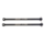 EX-07 Rear Drive Shaft (107mm)