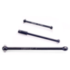 ZD Racing EX-07 Center Drive Shaft