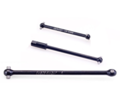 ZD Racing EX-07 Center Drive Shaft