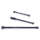 EX-07 Center Drive Shaft