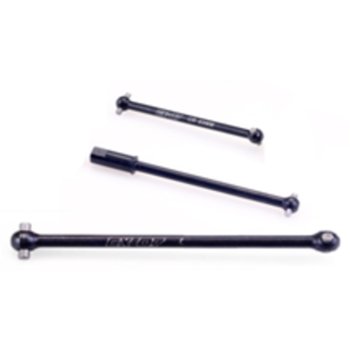 ZD Racing EX-07 Center Drive Shaft