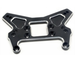 ZD Racing EX-07 Stoßdämpferbrücke vorn (CNC)