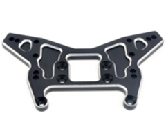 ZD Racing EX-07 Hinterer Stoßdämpferturm (CNC)