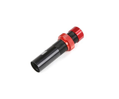 RovanSports Front shock body set (1pc.)