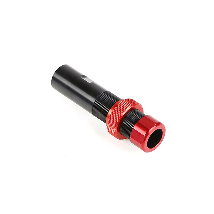 RovanSports Front shock body set (1pc.)