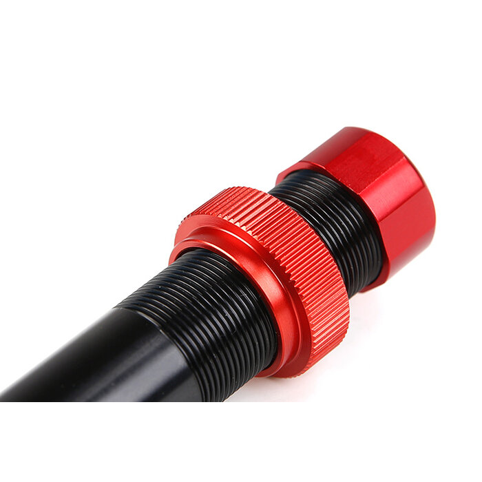 RovanSports Front shock body set (1pc.)