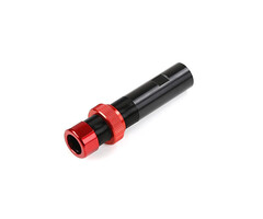 RovanSports Rear shock body set (1pc.) / Achterschokbreker huls