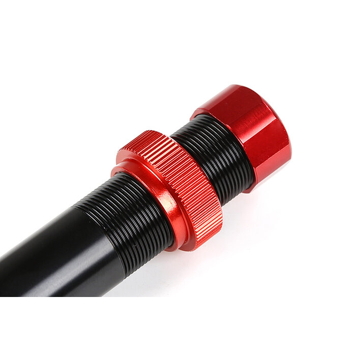 RovanSports Rear shock body set (1pc.)