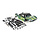 Baja 5B modified LT body roll cage kit (with several painted or transparant body)