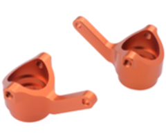 ZD Racing Stuurcups CNC