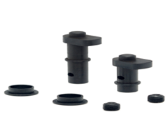 ZD Racing Rem set