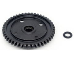 ZD Racing EX-07 Center Diff Spur Gear 46T