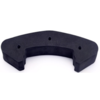 ZD Racing EX-07 Foam Bumper