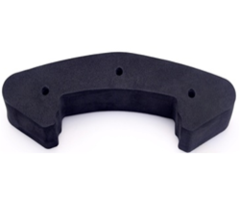ZD Racing EX-07 Foam Bumper