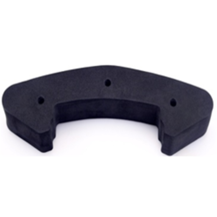 ZD Racing EX-07 Foam Bumper