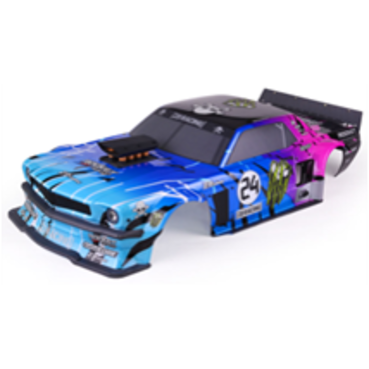zd-racing-ex-07-pvc-body-shell
