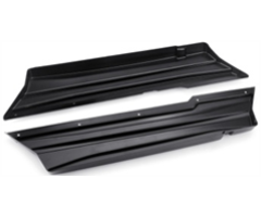 ZD Racing EX-07 Zijplaten