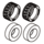 EX-07 Tire With Foam Insert