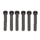 Kapschroeven M4x35 (6 stuks)