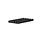 Screw thread with countersunk (hexagonal) socket M5x40 (5 pcs.)