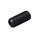Allen screw M4x8 (5 pcs.) / Screw thread with countersunk (hexagonal) socket M4x8 (5 pcs.)