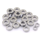 Complete Bearings Set for Truck