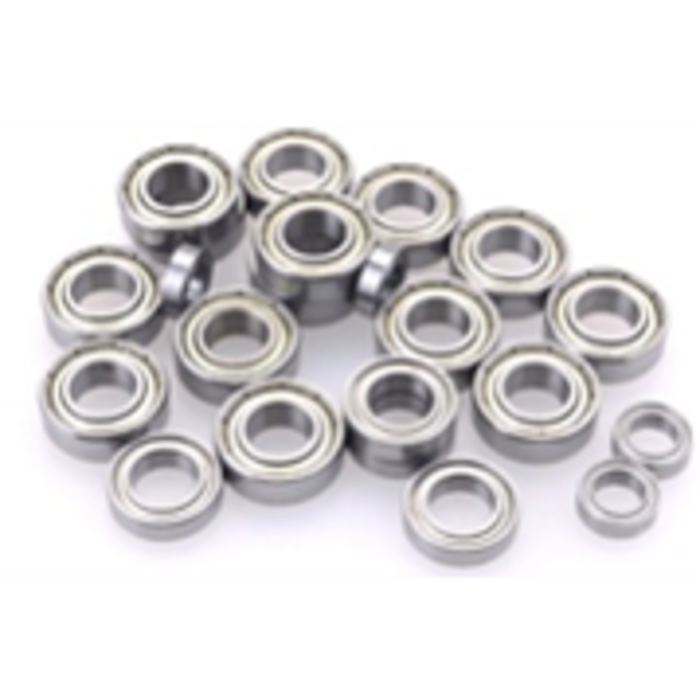 ZD Racing Complete Bearings Set for Truck