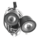 Scheinwerfer