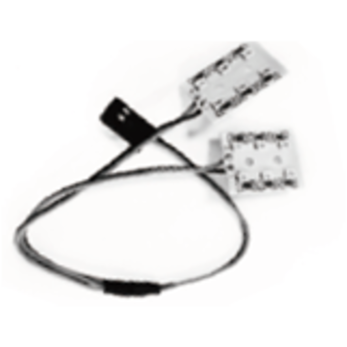 ZD Racing EX-07 Achterlicht / Tail Light EX-07 – 8602