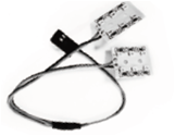 ZD Racing EX-07 Achterlicht / Tail Light EX-07 – 8602