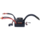 EX-07 150A brushless ESC with dual battery interface