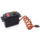 EX-07 9kg Servo Metallgetriebe