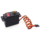 EX-07 15kg Servo metal gears