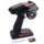EX-07 2.4GHz 4-CH Radio set + Receiver