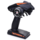 2.4GHz 4-CH Radio set